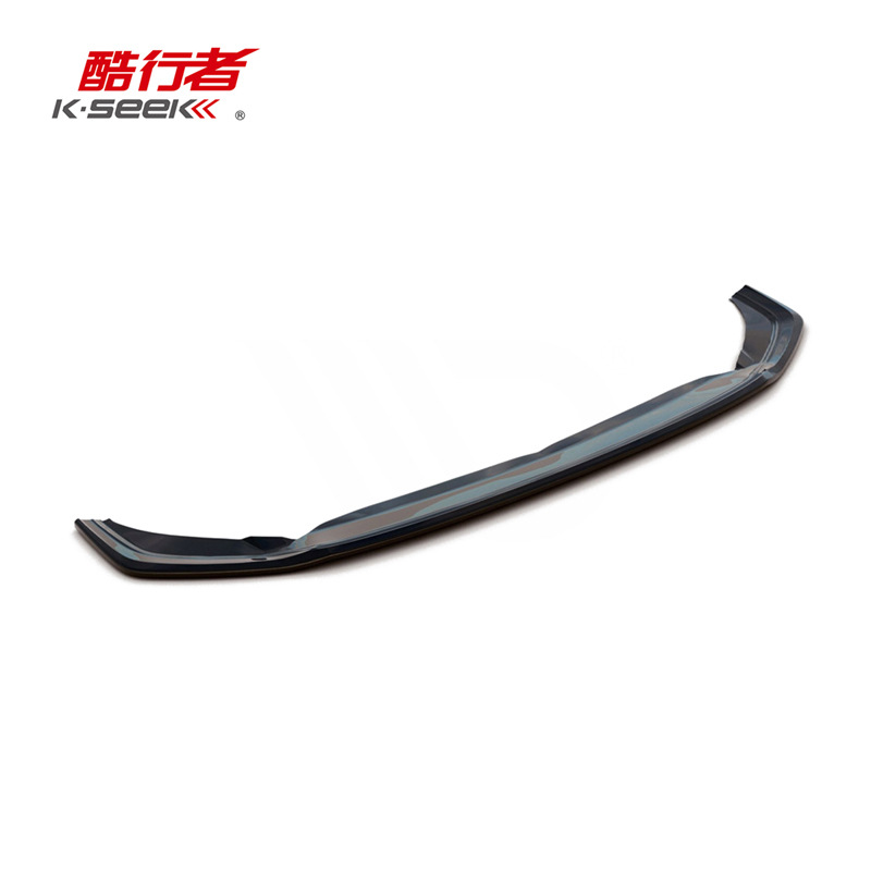 Pala Delantera para Auto para Volkswagen Polo GTI