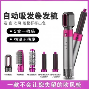 ���R�d�N���һ늴��L�C���1200wëˢ��əC����һ���������L�C