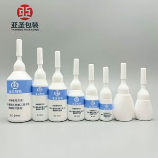 3ml5ml10ml15ml PE����ƿ ���AҺƿ �Β�ƿ �c��ƿ�o�wƷ����
