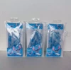 SDZ Stitch ruler set [set]