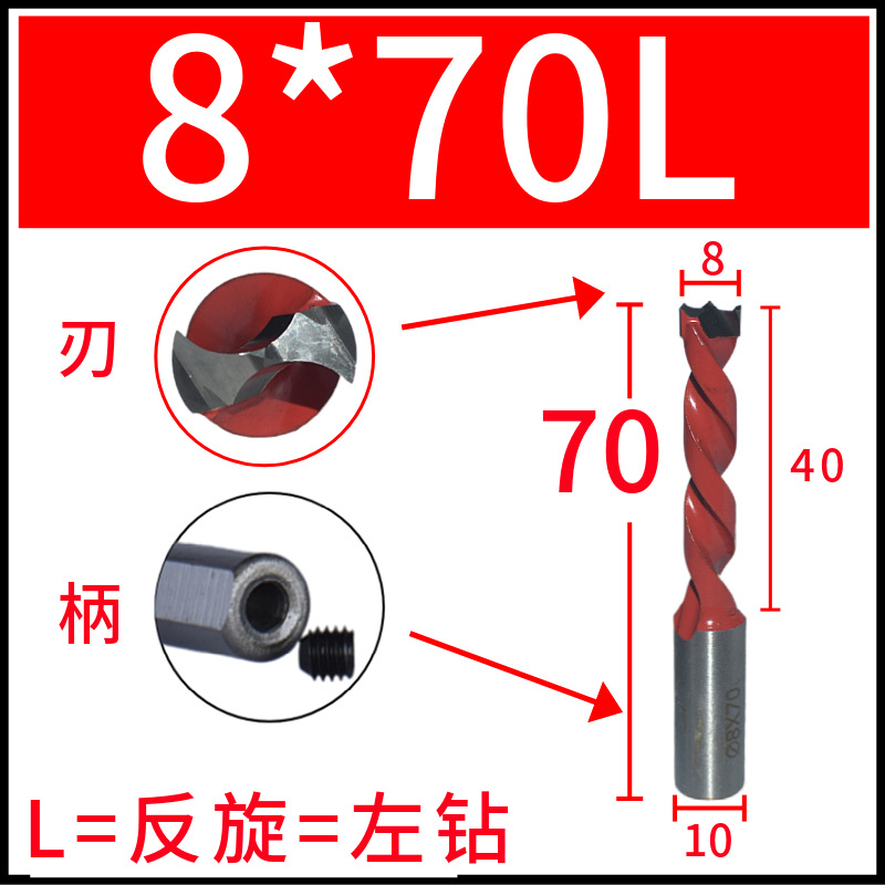 лʹӳ8*100R8*571/2̻