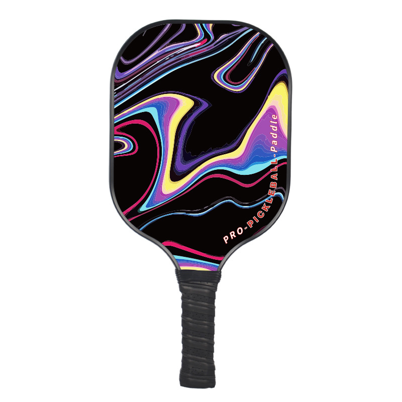 Tennis Racket Image 6