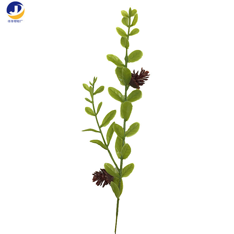 O1CN01luFsA42E44a53ZTld_!!2207236188690-0-cib.jpg?__r__=1658655992385