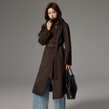 ߶˷ʽɫpqŮLձL2025¿ë