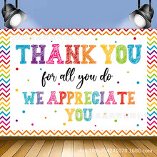 �羳���x���������zӰ���Qĸ�H���̎����ە��Ɍ����ՙM���b���