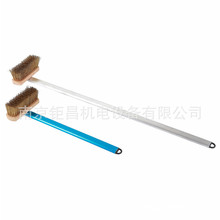 SlLX~zˢ^P䓹ΰˢ It坍ˢ