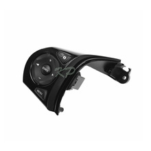 ����2012-2015����˼��������������Ƶ���ƿ��ذ�ť35880-TR0-A02