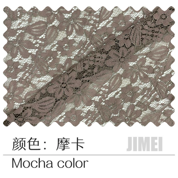 JP31031GR-Mocha