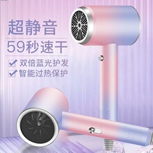 ���L�Cһ���������n�ض��{���l�Ȍ��ô����{���o�l늴��L�����l