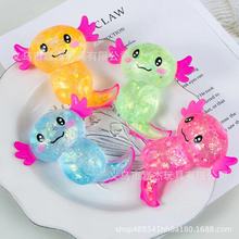 85����ѿ������Q���≺С������ѿ�������㽶�lй���������l