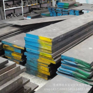 GCD370��ī�T�F��ɷ֟oɳ��GCD370���F�T�F��A��T���T���F�K
