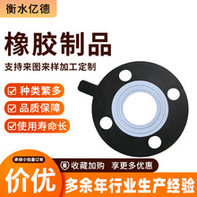 ���z���m�|Ƭ��Ԫ�ұ��|Ȧ���׶�������z���m�|���z���z�ܷ�|Ƭ