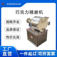 ɿĥC ĥCmûu֥uɿɶ ĥ