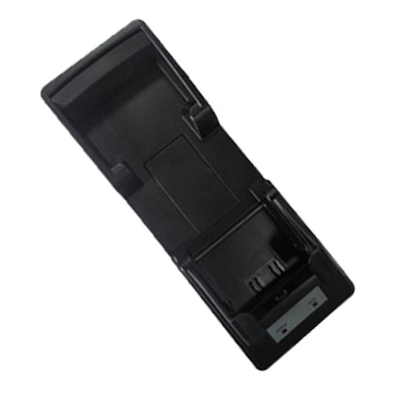 CASIO����ŷDT963 DT969LC DT986+ͨѶ��������DT940DT930DT900