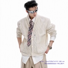 ���ĸ�*�ع������OӋ��ë��㼑��U��ᘿ��_������