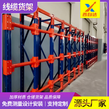 ��|���|�����p����ӑұ�����܆�������б۳���؛�ܷǘ����l