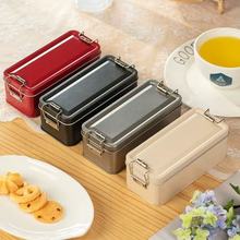 �P�������ʳ���b�F�� �p�����F��ϲ�ǰ��b�� ��ˇ�YƷ�ռ{�F��