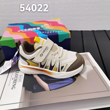 С������ͯЬ����Ƥ�����ʻ���Ь2026�¿��Ь�����˶�Ь54022
