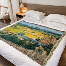 �羳��ߏ͹��ͮ���̺��β���b��w������ˇ�g��̺TAPESTRY THROW