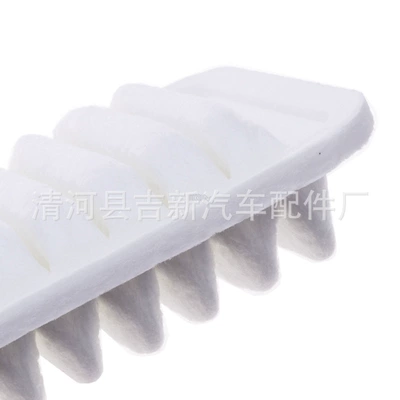 Tacoma air filter – Automobile filter element