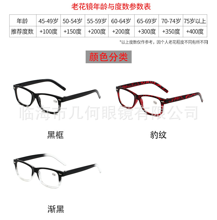 老花镜_07.jpg