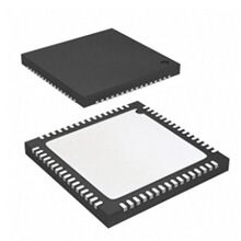 MIC45212-2YMP-TR DC-DC��ѹ�� QFN64