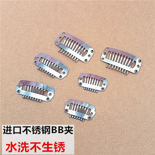 ���P�3�۾��X�ٰldiy�l��^�l������l���۰l������bb�A�ӷ��P