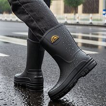 ��a��Ь�п���Ͳ��׷�����ĥ��ˮЬ�N�������zЬ��~�����u��ѥ