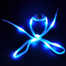 �l��Ь���V�� �YƷ��������LED�W��l��Ь�������ɹ�Ь��Ь�K