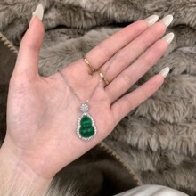 ̎�����ɫ������Ŵ�N�Ƕ�����G����J������Gɫ���J�����i�