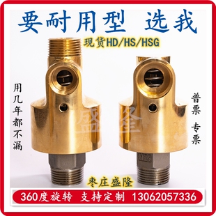 ��ĥ����360���f�����D���^ˮ��s�~h���p��hd hs4��6��1��32