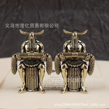 S~r׵ۿ͏d[ŴrS~ˇƷk[