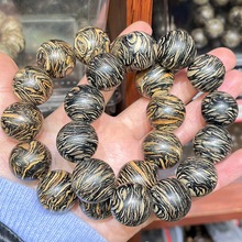 Խ��ѿׯ���㻢�ߟ������ִ������ϸ��ͷ���Ů�����Ʒ�������