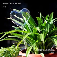 �����������ԄӝBˮ���˝���͸��؈��С�B����Ǽ��þGֲ����