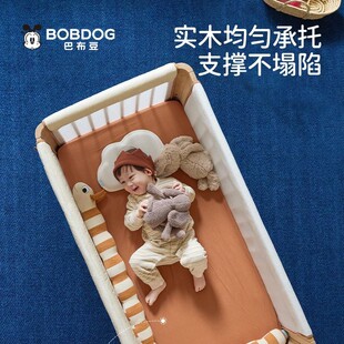 �Ͳ�����ľ�냺���ӌ�ƴ�Ӵ���ͯ����ͯ�׃��@��˯����ͯ��