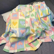 녶���˯��Ů������L���Lѝ�����ɐۙ��ҿ��⴩�_���Ҿӷ������b