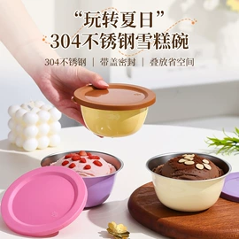 保鲜盒、饭盒;盘;随手杯