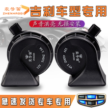 ���ü����ۺ���Ը��ԽLԶ��X36������èԶ����������������ţ����