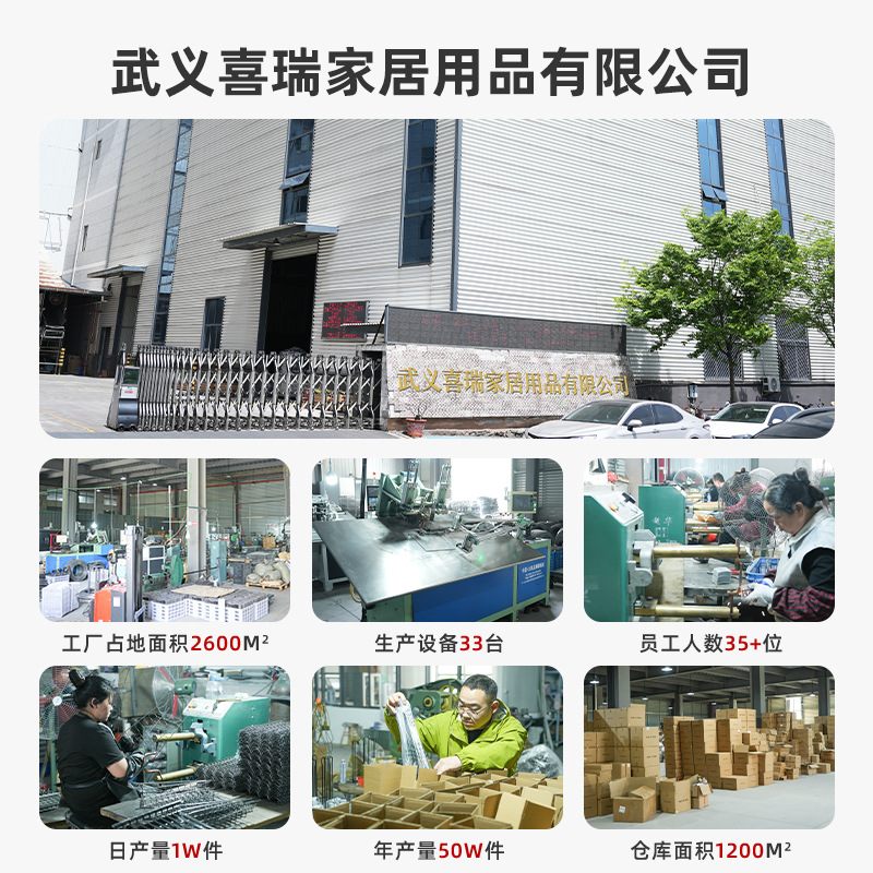 Soporte giratorio para cápsulas de café compatible con 40 unidades