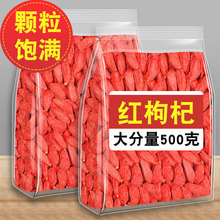 �����ș�Ƭ���Ĺ������������ˮ�ٷ���Ş�ꘋ轼o���l�ؼ�Ұ��