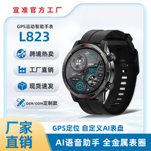 ��׼�����ֱ�S9 GPS�{��ͨԒ�Զ��x���P����Ӌ���๦�ܑ����\��
