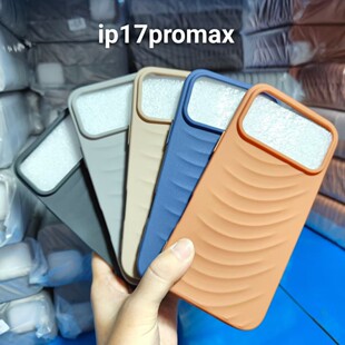 NEW���N13 12 17PROMAX15 14PLUS 16pro ip�֙CTPU������ˤ�֙C��
