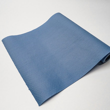 ������������ppľ�{�� ľ�{���]��C�y��ˮ�N���坍����ppľ�{��