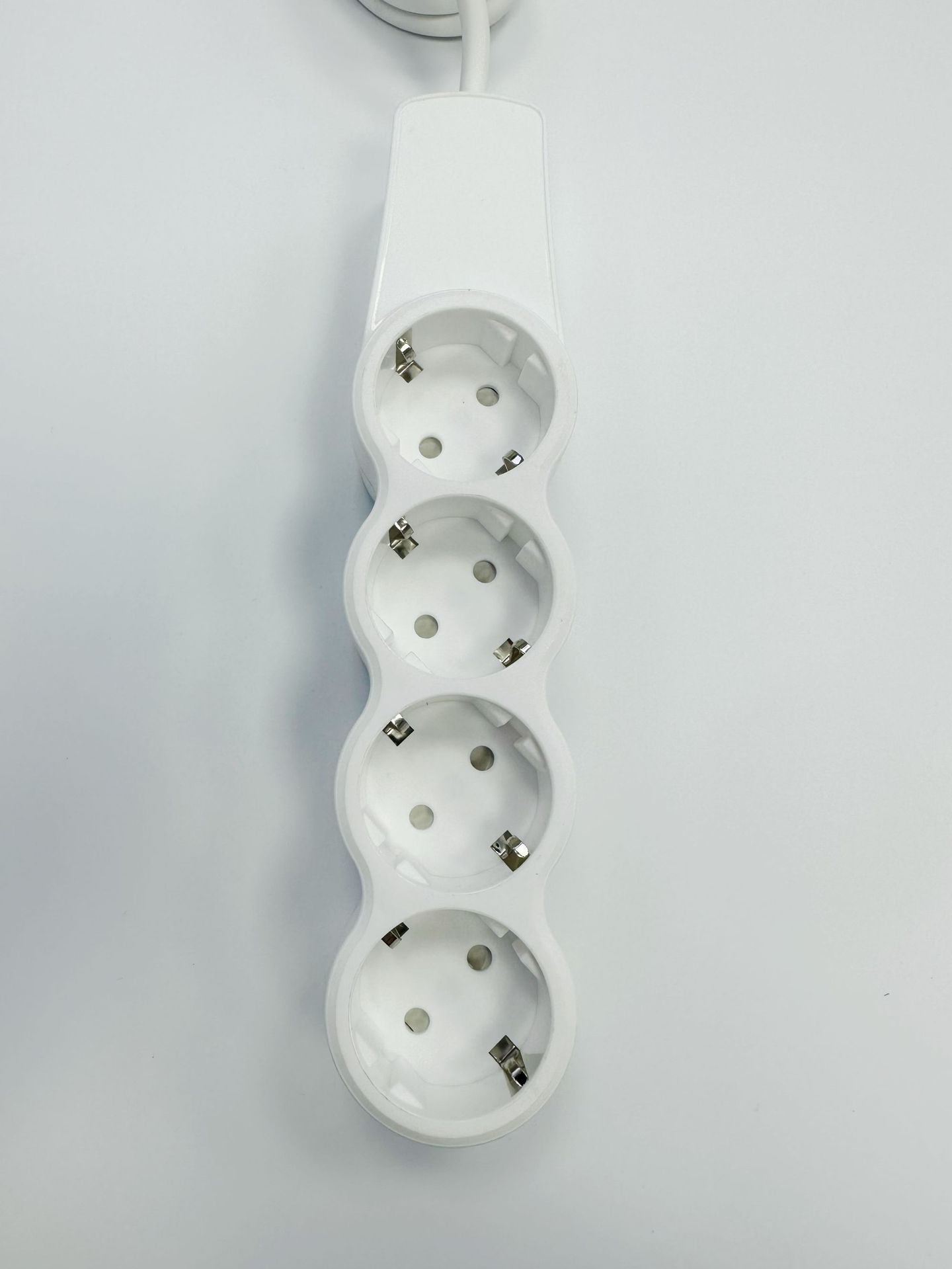 微信图片_202306240022491