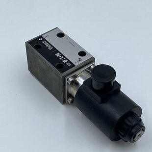 (TOP���N)����ʿҺ���yDG3VP103AVMUH20 CVUA-6-PDW-3-M-U-H-20