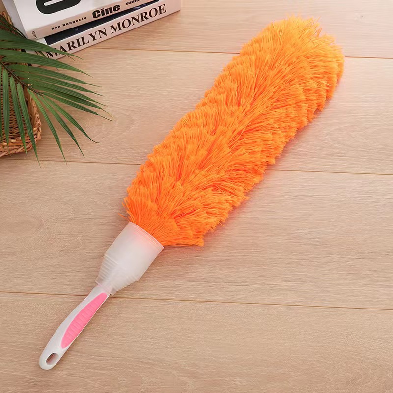 微信图片_2022112320442213