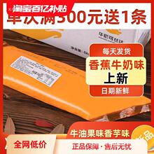 ���������_�u�������Сؐ�W�������ΊA���u���ú���֥ʿ