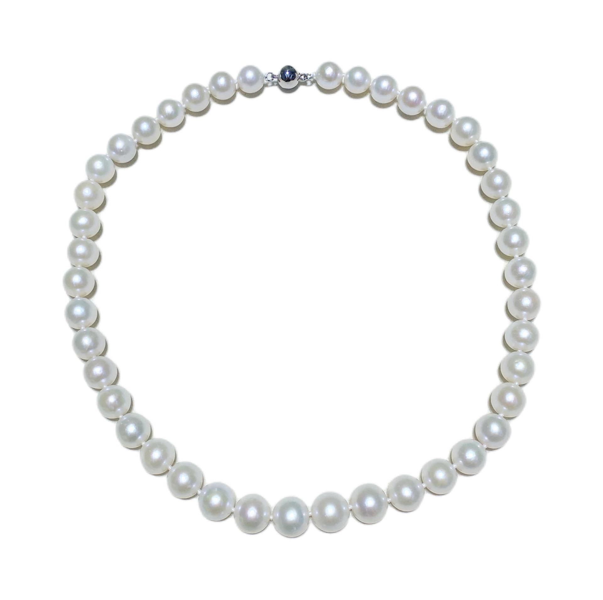 ����С����ͬ�����İ״��λ���tianȻ��ˮ�к�������������