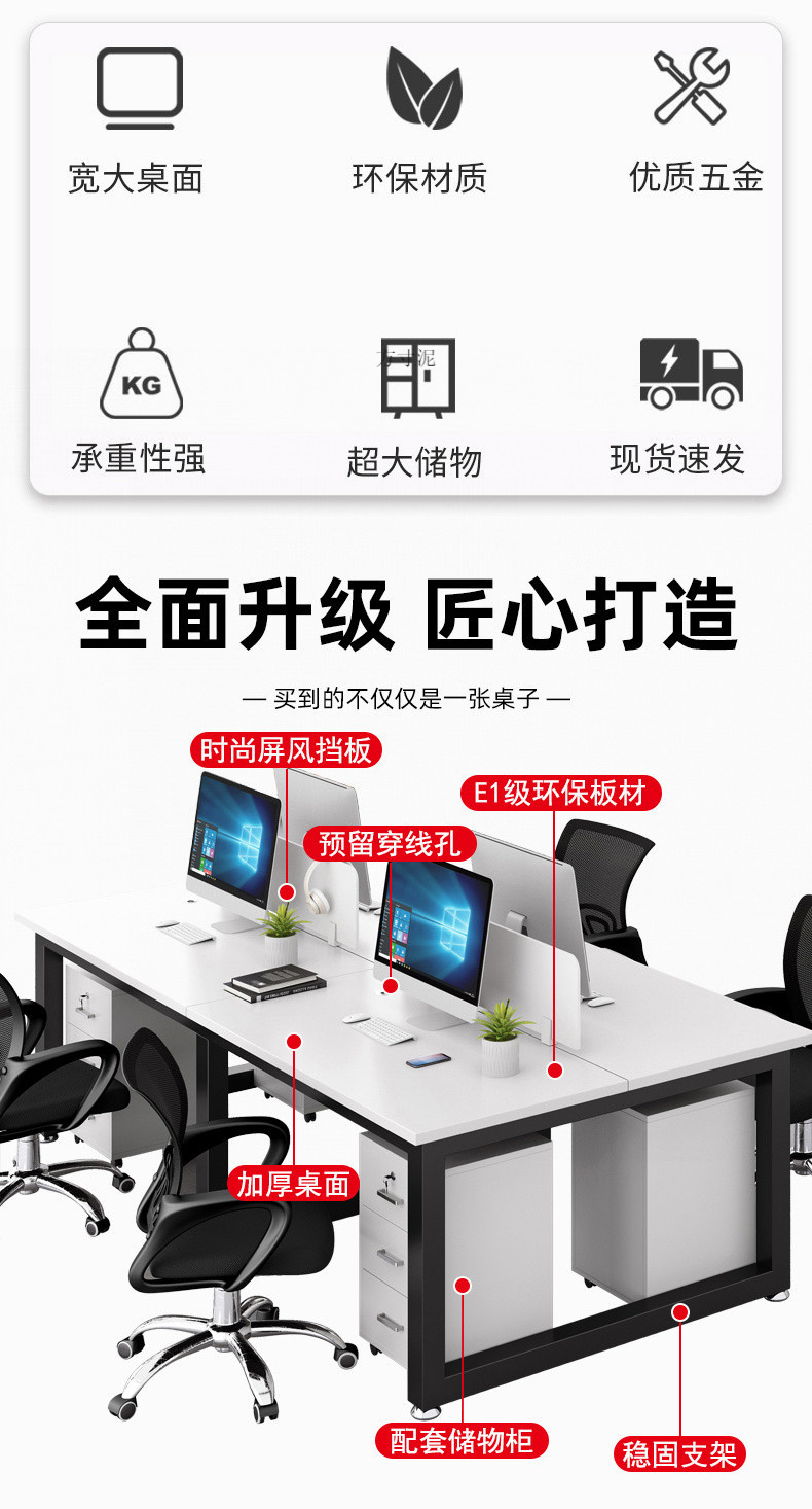 bbdba13f-627c-41af-ac44-0e59a958fd3b.jpe