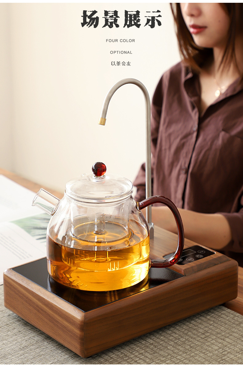 煮茶_03.jpg